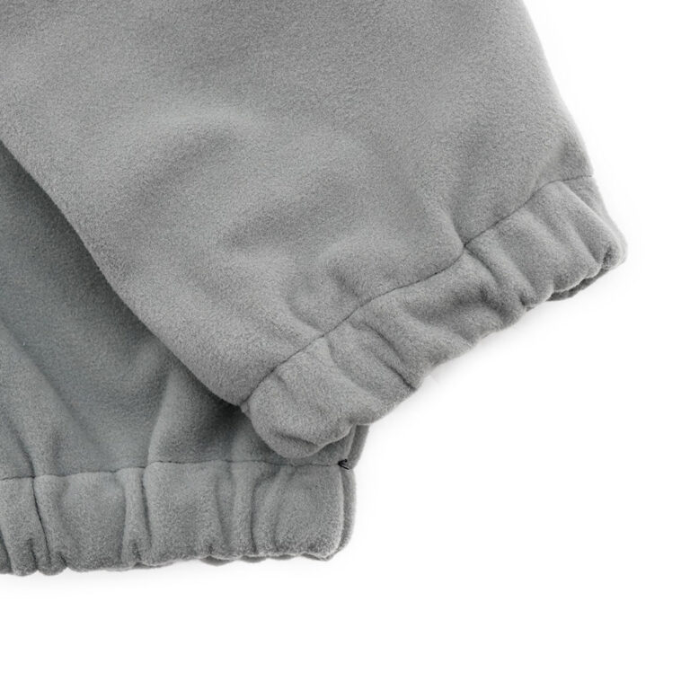 atmospheremountainworks2502-0102-30