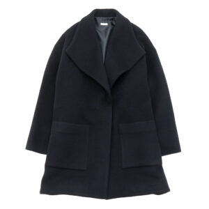 commarch2502-0089-20L