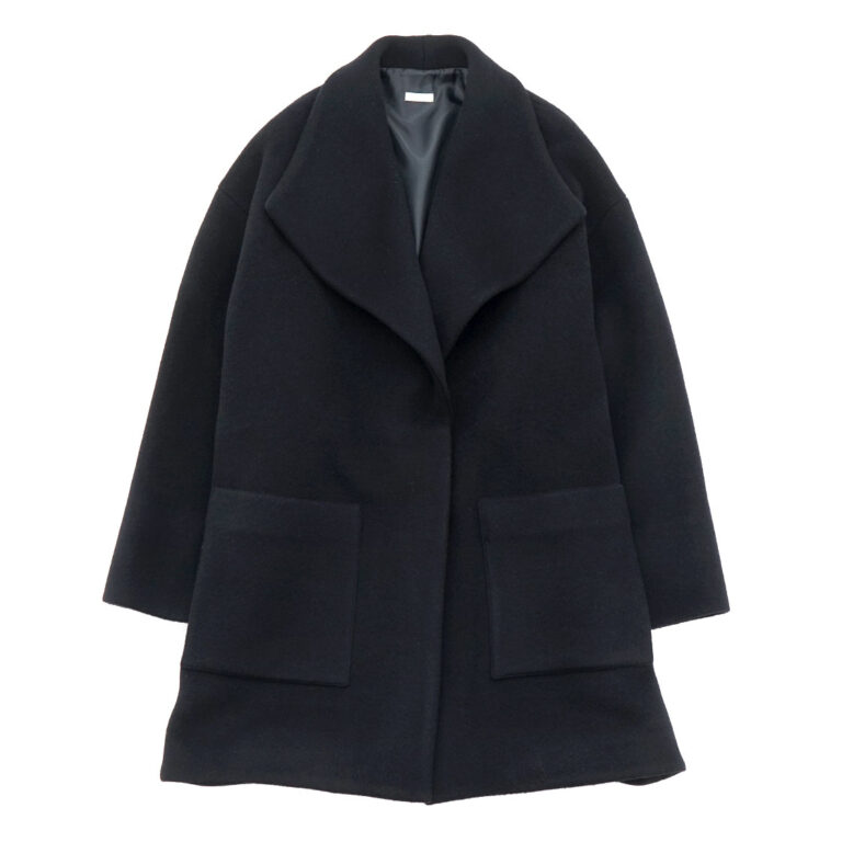 commarch2502-0089-20L