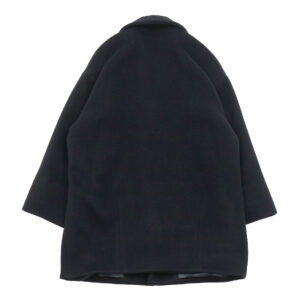 commarch2502-0089-20L