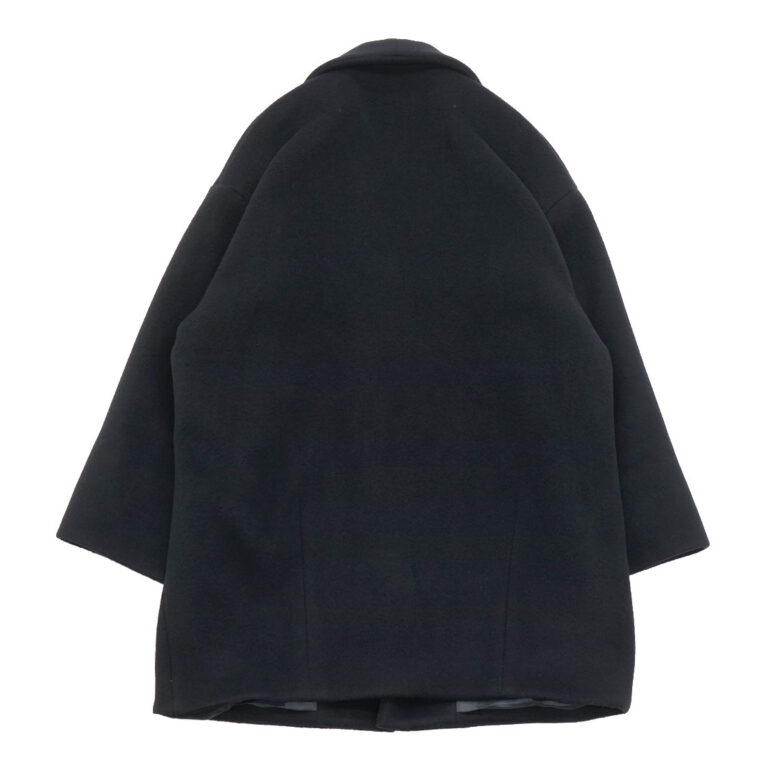 commarch2502-0089-20L