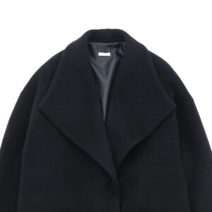 commarch2502-0089-20L