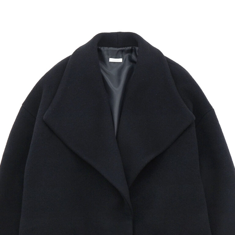 commarch2502-0089-20L