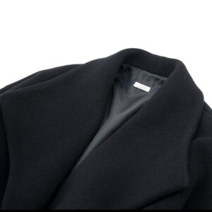 commarch2502-0089-20L