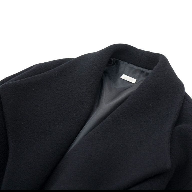 commarch2502-0089-20L