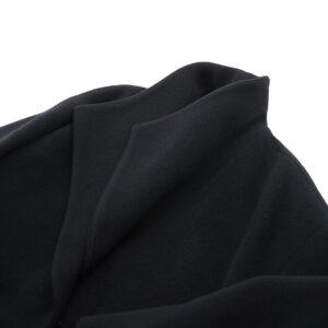 commarch2502-0089-20L