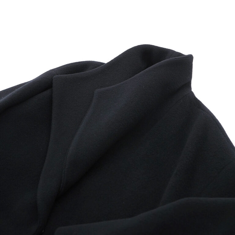 commarch2502-0089-20L