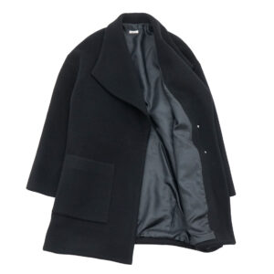 commarch2502-0089-20L