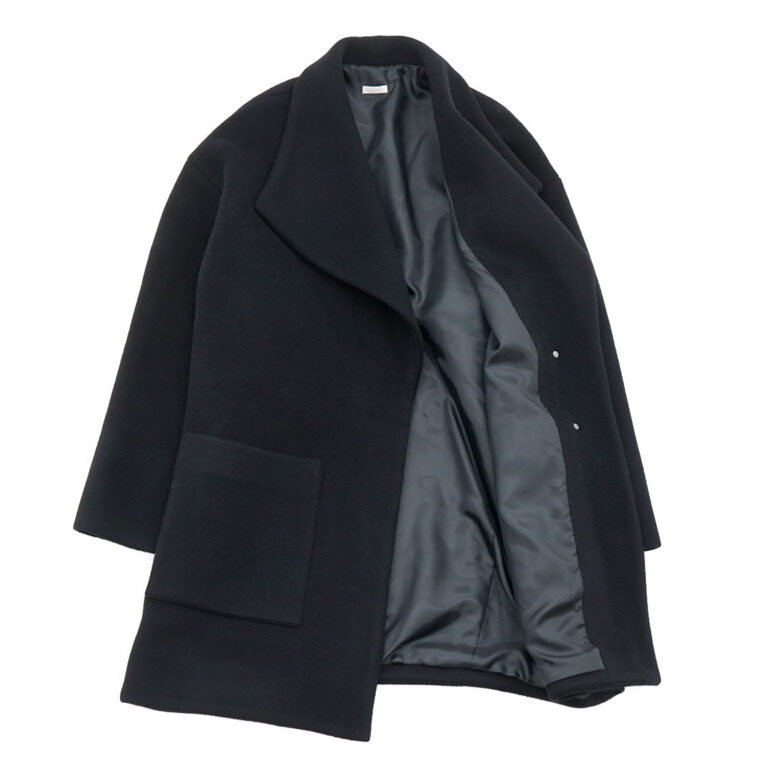 commarch2502-0089-20L