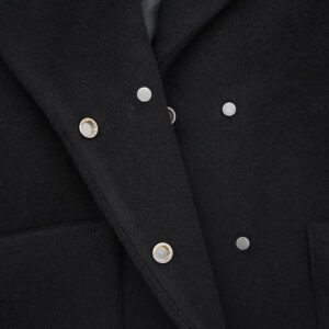 commarch2502-0089-20L