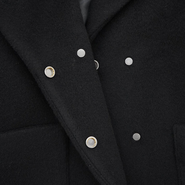 commarch2502-0089-20L