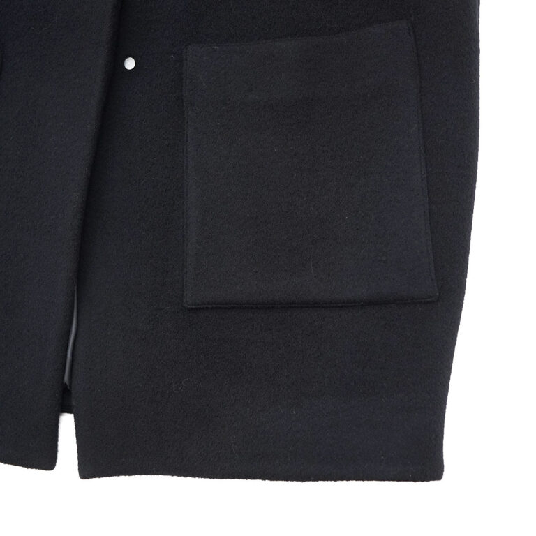 commarch2502-0089-20L