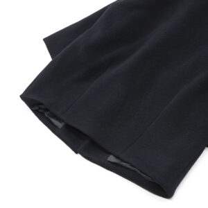 commarch2502-0089-20L