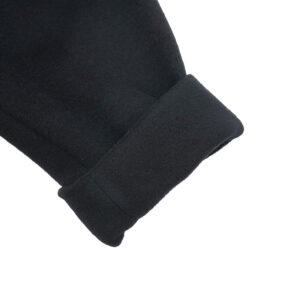 commarch2502-0089-20L