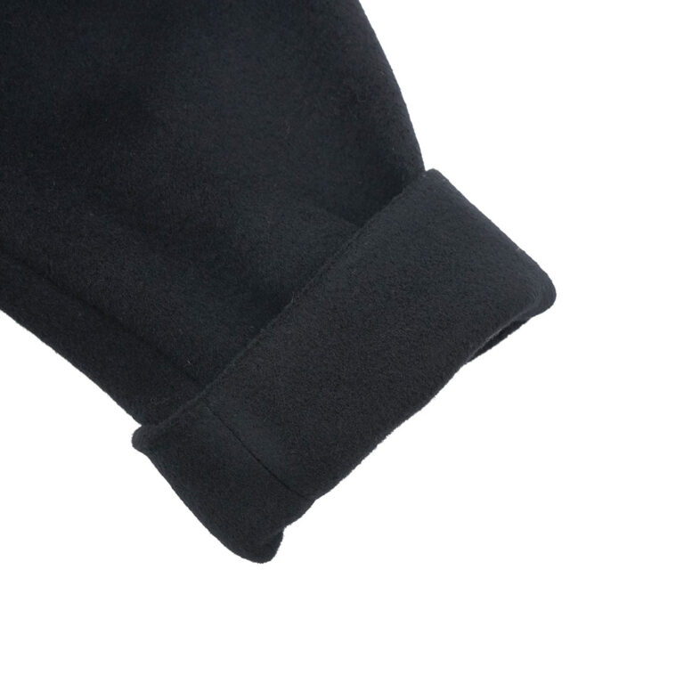 commarch2502-0089-20L