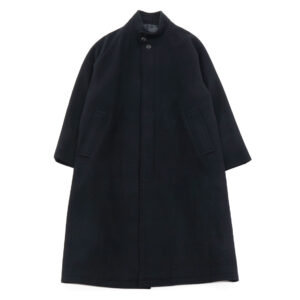 commarch2502-0093-20L