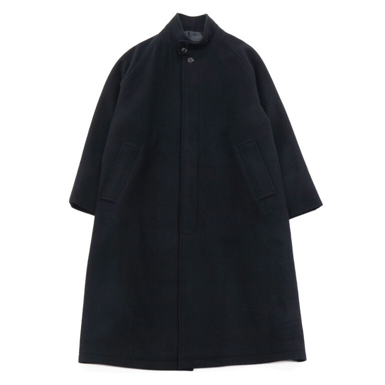 commarch2502-0093-20L