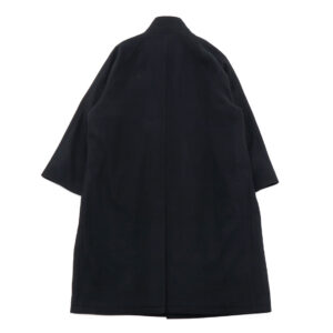 commarch2502-0093-20L