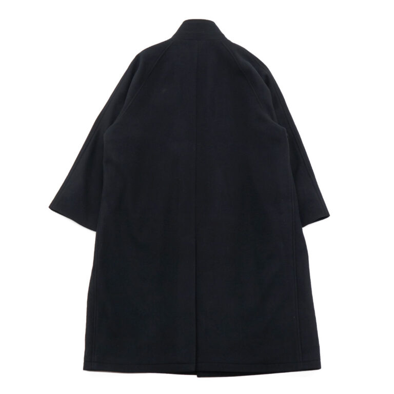 commarch2502-0093-20L