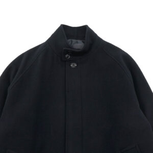 commarch2502-0093-20L