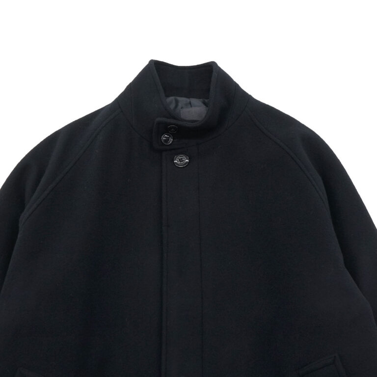 commarch2502-0093-20L