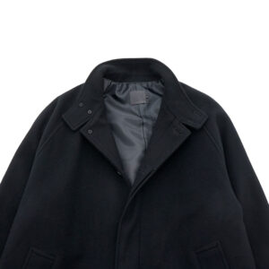 commarch2502-0093-20L