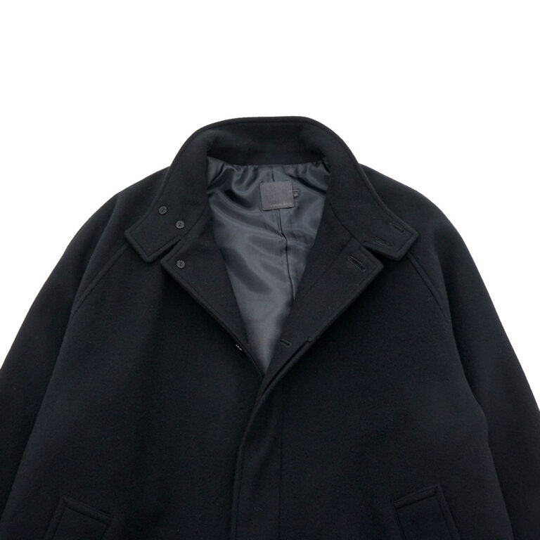 commarch2502-0093-20L