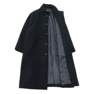 commarch2502-0093-20L