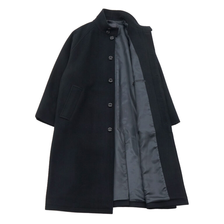 commarch2502-0093-20L