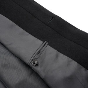 commarch2502-0093-20L