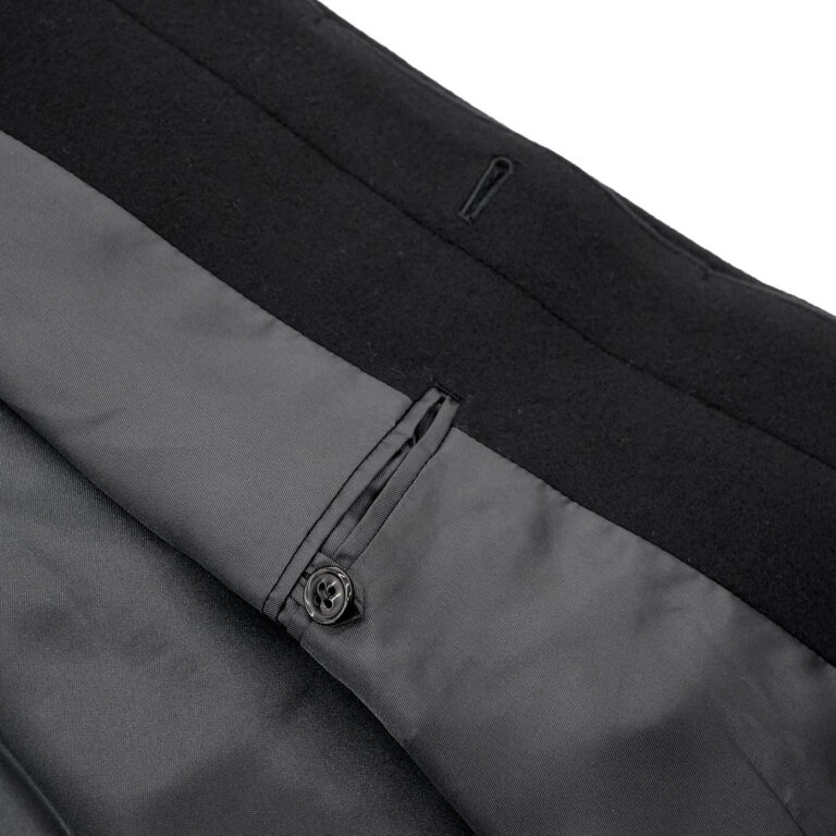 commarch2502-0093-20L