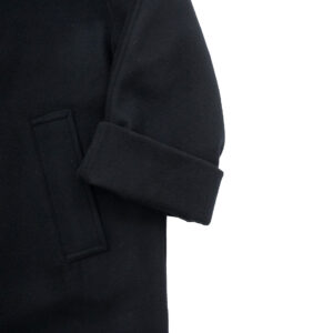 commarch2502-0093-20L