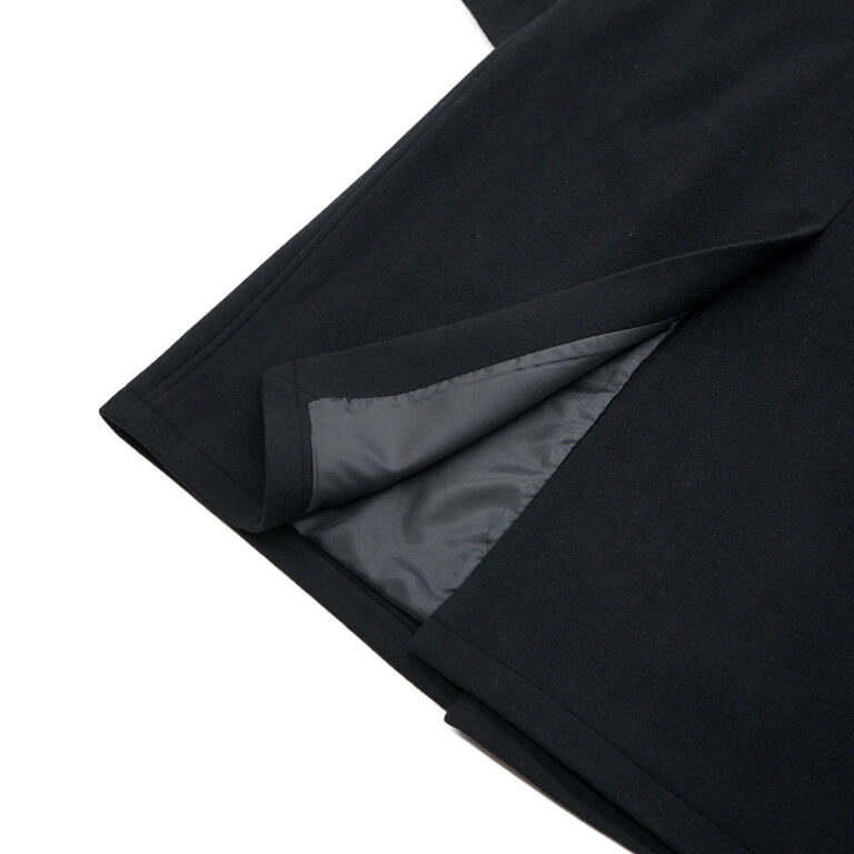 commarch2502-0093-20L