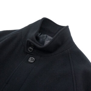 commarch2502-0093-20L