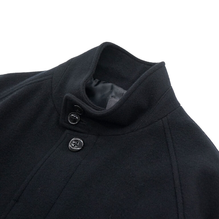 commarch2502-0093-20L