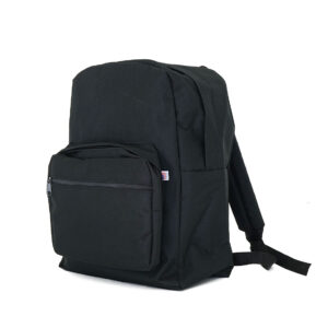 deadstock2502-0104-96