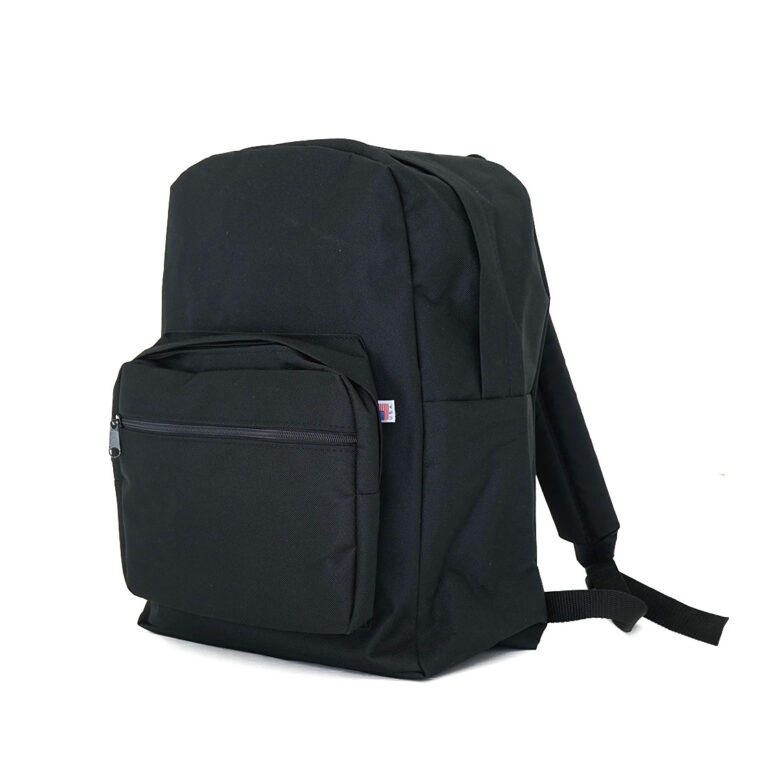 deadstock2502-0104-96