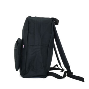 deadstock2502-0104-96