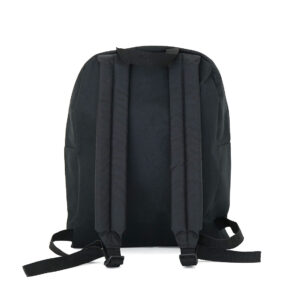 deadstock2502-0104-96