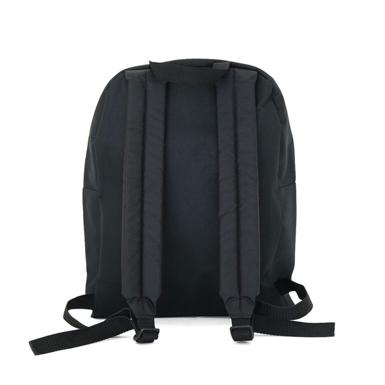 deadstock2502-0104-96