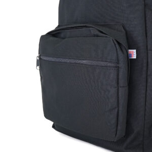 deadstock2502-0104-96