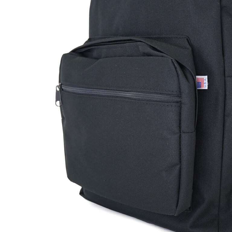 deadstock2502-0104-96