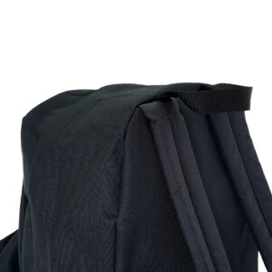 deadstock2502-0104-96