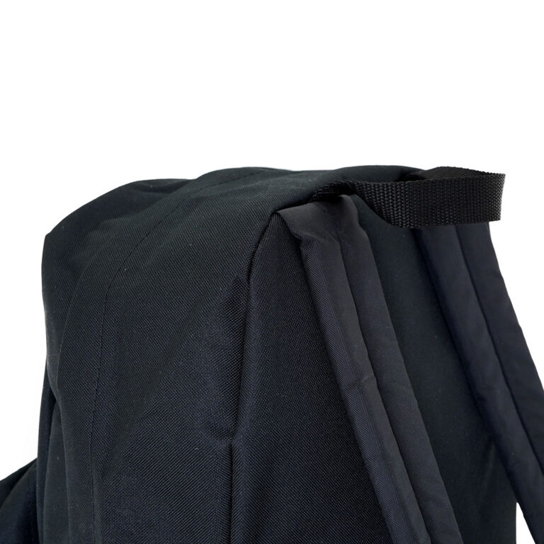 deadstock2502-0104-96