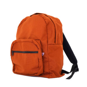 deadstock2502-0105-96