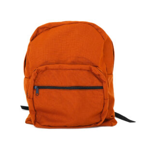 deadstock2502-0105-96