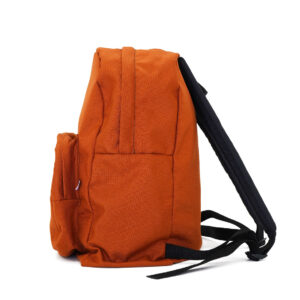 deadstock2502-0105-96