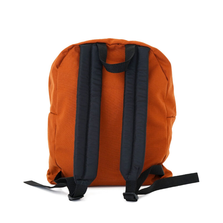 deadstock2502-0105-96