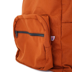 deadstock2502-0105-96