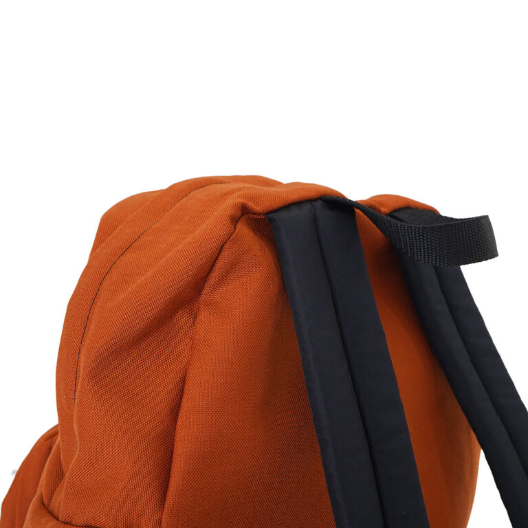 deadstock2502-0105-96